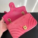 GUCCI37034 - Image 6
