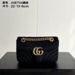 GUCCI37036