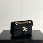 GUCCI37036 - Image 2