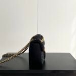 GUCCI37036 - Image 3