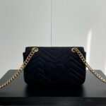 GUCCI37036 - Image 4