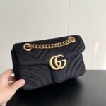GUCCI37036 - Image 5