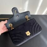 GUCCI37036 - Image 6