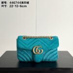 GUCCI37035