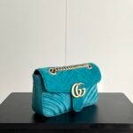 GUCCI37035 - Image 2
