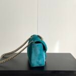 GUCCI37035 - Image 3