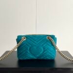 GUCCI37035 - Image 4