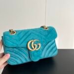 GUCCI37035 - Image 5