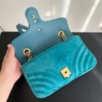 GUCCI37035 - Image 6