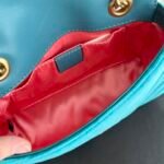 GUCCI37035 - Image 7
