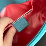 GUCCI37035 - Image 8