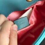 GUCCI37035 - Image 9