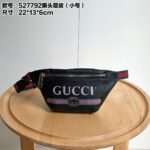 GUCCI37037