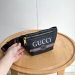 GUCCI37037 - Image 2