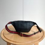 GUCCI37037 - Image 3