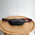GUCCI37037 - Image 4