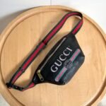 GUCCI37037 - Image 5