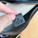 GUCCI37037 - Image 7