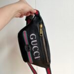 GUCCI37037 - Image 8