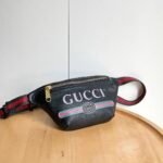 GUCCI37037 - Image 9