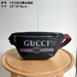 GUCCI37038
