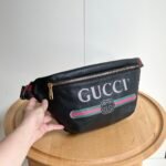 GUCCI37038 - Image 2