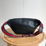 GUCCI37038 - Image 3