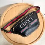 GUCCI37038 - Image 4
