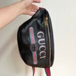 GUCCI37038 - Image 6