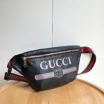 GUCCI37038 - Image 7