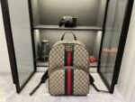 GUCCI37039