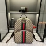 GUCCI37039