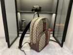 GUCCI37039 - Image 2