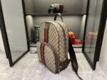 GUCCI37039 - Image 3