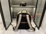 GUCCI37039 - Image 4