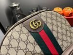 GUCCI37039 - Image 5