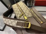 GUCCI37039 - Image 6