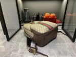 GUCCI37039 - Image 7