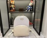 GUCCI37040