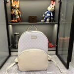 GUCCI37040