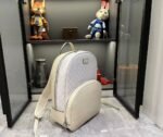 GUCCI37040 - Image 2