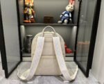 GUCCI37040 - Image 3