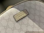 GUCCI37040 - Image 4