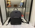 GUCCI37061