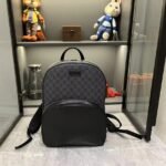 GUCCI37061