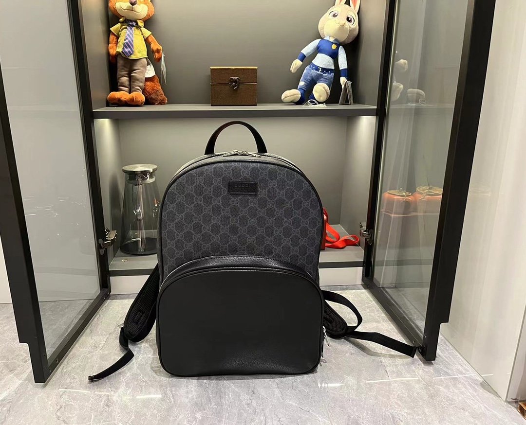 wsxc1742661309880_0.jpg GUCCI37061 - Image 1