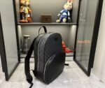 GUCCI37061 - Image 2