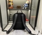 GUCCI37061 - Image 3