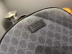 GUCCI37061 - Image 4