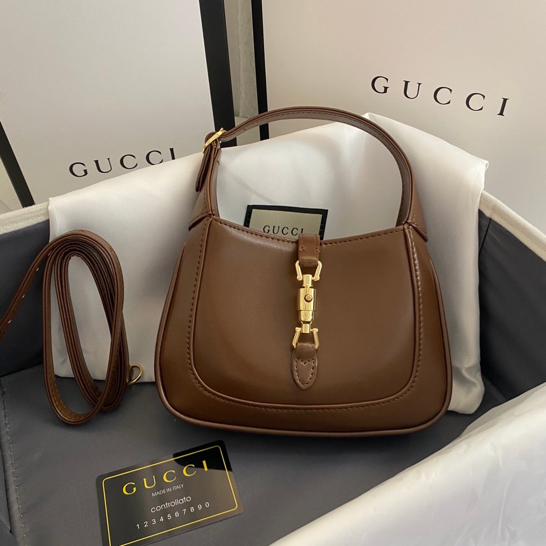 wsxc1742662344474_0.jpg GUCCI37072 - Image 1